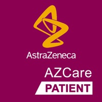 AZCare Patient