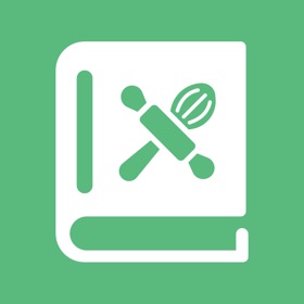 螢幕擷取畫面 (7) MyCookBook