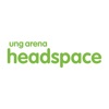 Ung Arena Headspace