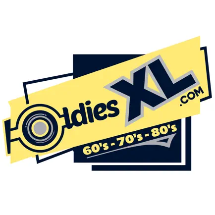 oldiesXL.com Читы