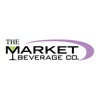 Market Beverage Co