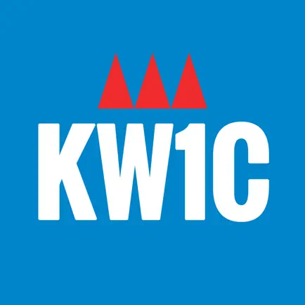 KW1C Читы