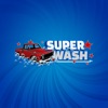 Super Wash Inc