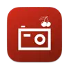 CherryPick-Camera problems & troubleshooting and solutions