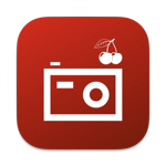 Download CherryPick-Camera app