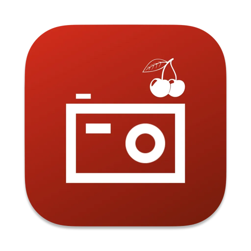 CherryPick-Camera App Negative Reviews