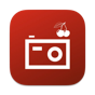 CherryPick-Camera app download