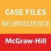 Case Files Neuroscience, 2e - iPhoneアプリ