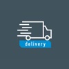 Aera Delivery icon