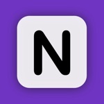 Download Navidys for OpenDyslexic font app