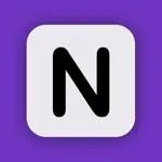 Navidys for OpenDyslexic font App Cancel