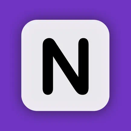Navidys for OpenDyslexic font Cheats