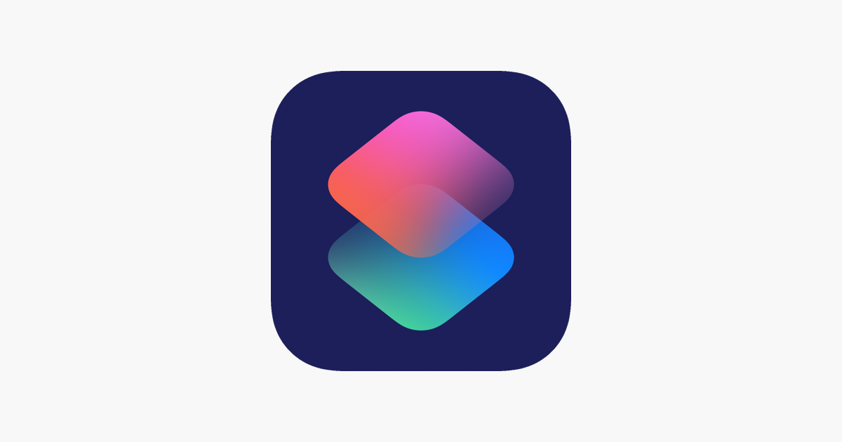 Keyboard Shortcuts - OneTap on the App Store