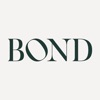BOND – See Live, Buy Now icon