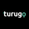 Turugo - iPadアプリ