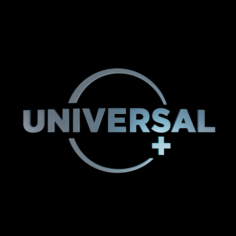Universal+