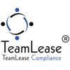 TeamLease Compliances icon