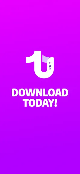 Game screenshot 1Uppro mod apk