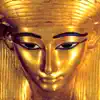 Queens of Ancient Egypt contact information