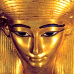 Download Queens of Ancient Egypt app