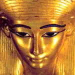 Queens of Ancient Egypt App Contact