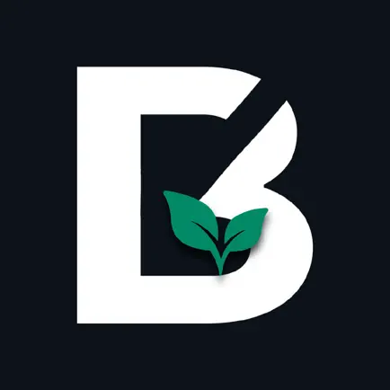 Baobab Читы