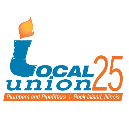 Local Union 25