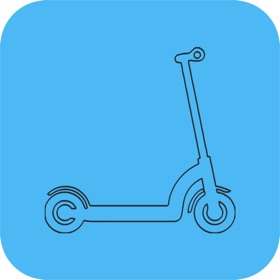 螢幕擷取畫面 (3) Smart-scooter