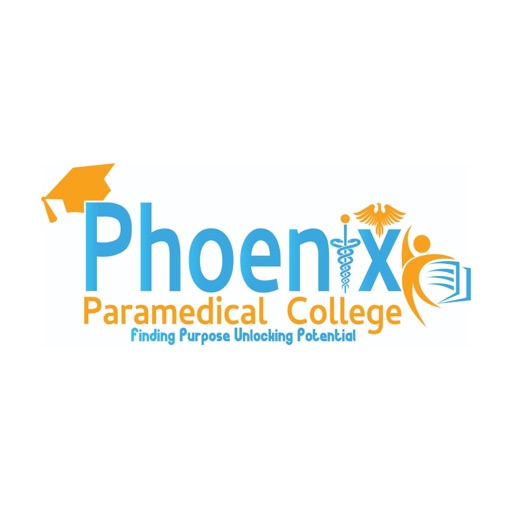 Phoenix Paramedical College