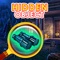 Icon Secrets Hidden Objects