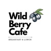 Wild Berry Cafe Naples icon