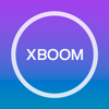 LG XBOOM - LG Electronics, Inc.