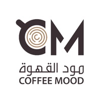 Coffee Mood | مود القهوة logo