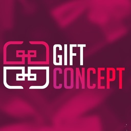 Giftconcept