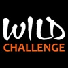 Wild Challenge icon