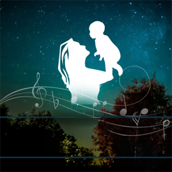 ‎Sleep Show Piano Lullabies