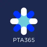 PTA365 App Contact