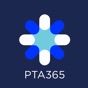 PTA365 app download