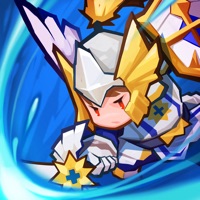 Seven Knights Idle Adventure apk