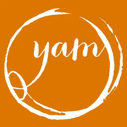YAM - Yoga & Massage Cheats