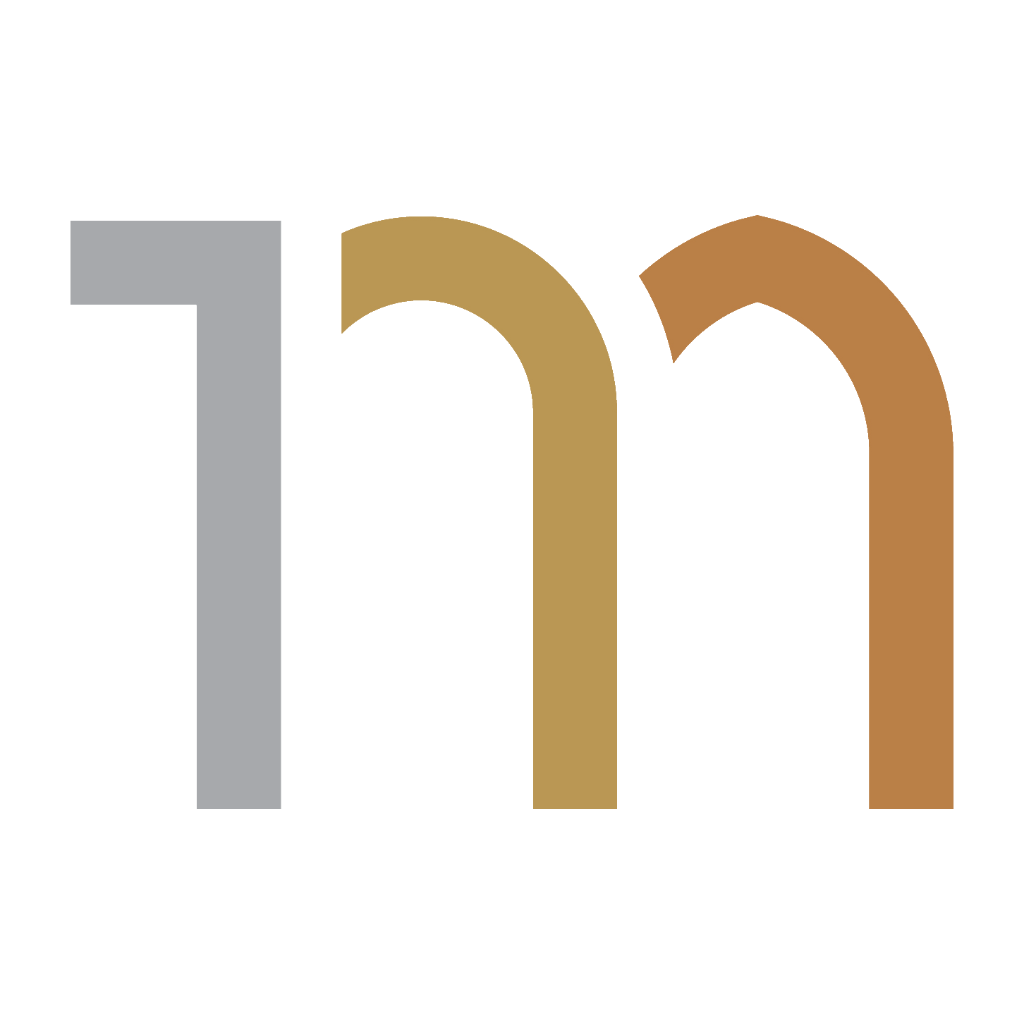 Get Museo Santa Caterina Treviso for iOS, iPhone, iPad Aso Report