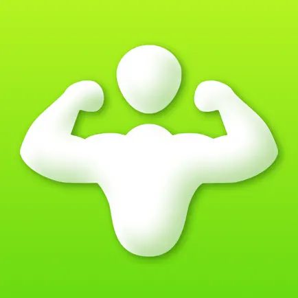 FitHub - Fitness Workout Guide Cheats