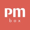 PMbox icon