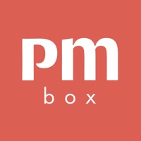 PMbox