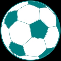 Football Quiz Trivia