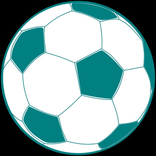 Football Quiz Trivia