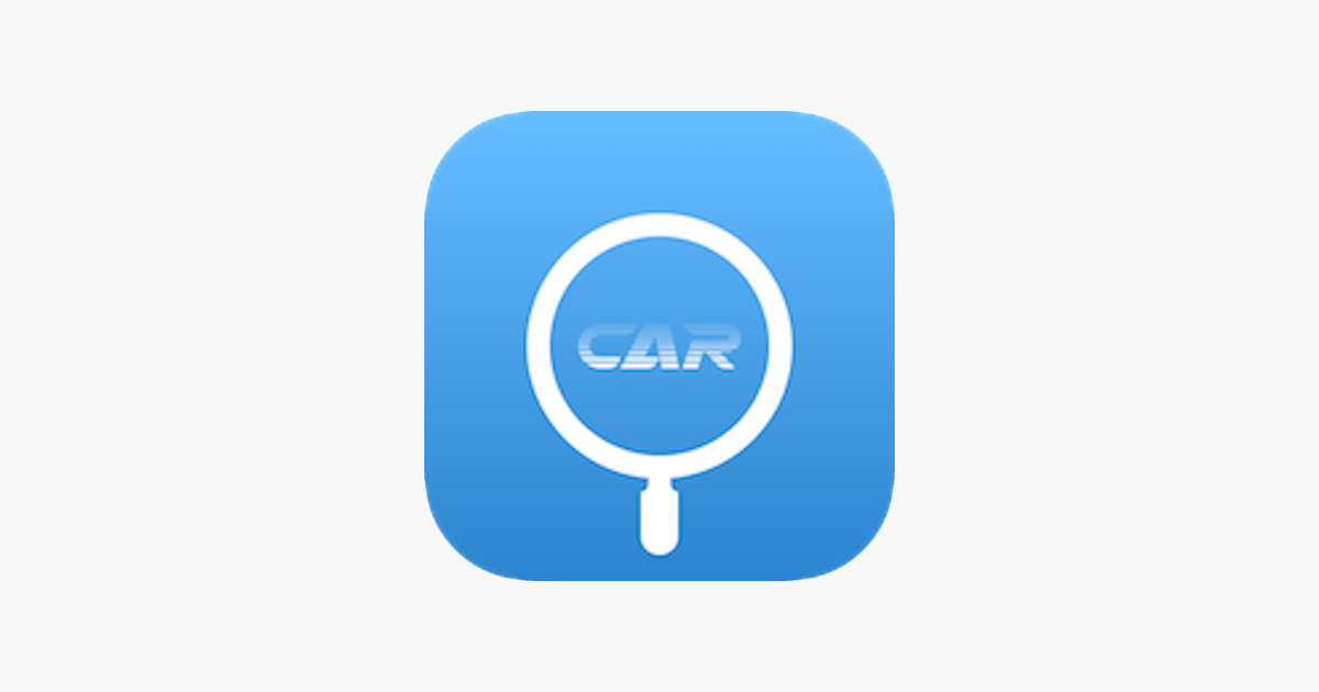 ‎App Store 上的“DYEGOO”
