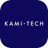 KAMI-TECH | カミテック - iPadアプリ