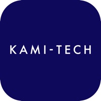 KAMI-TECH | カミテック