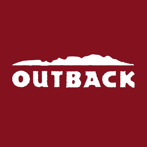 Outback Steakhouse Icon